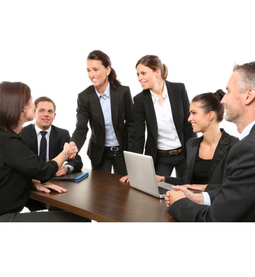 "Derneğimizden Haberler"