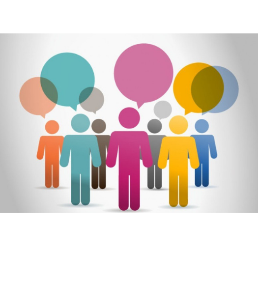 "Sizleri Bilgilendiriyoruz"